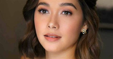 Maja Salvador launches own talent management firm, thanks Star Magic.